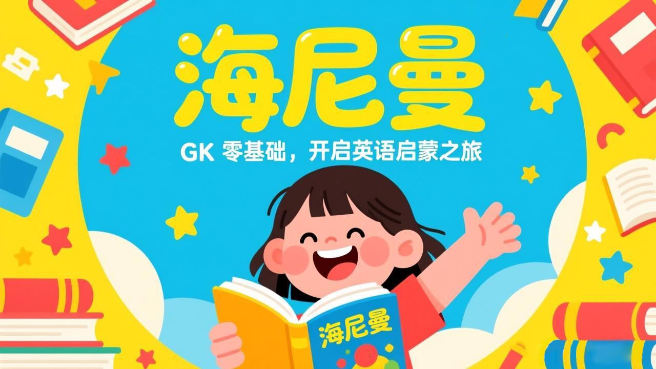 Heinemann Study Room