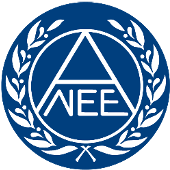 中国教育考试网