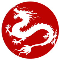 门户网站2025logo